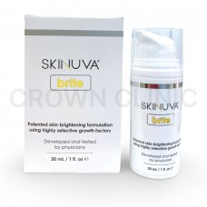 Skinuva Brite 30ML
